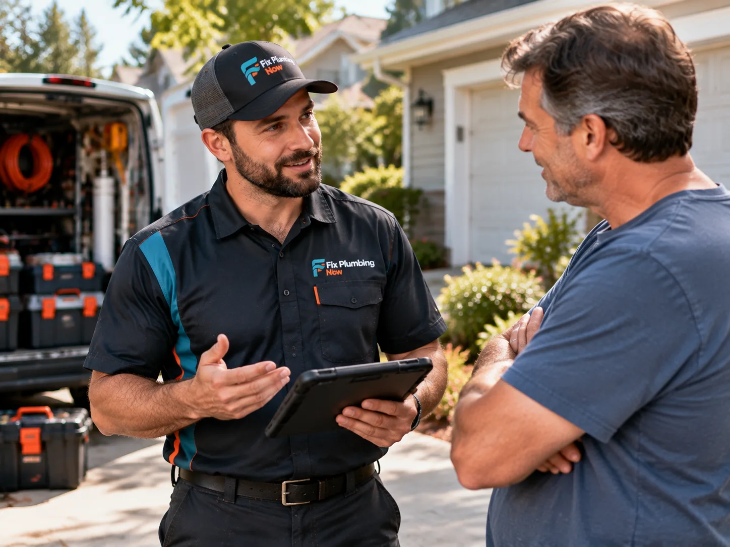 Clogged Drain Service Stevenson Ranch, CA FAQs